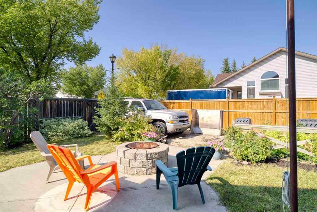 MLS® A2257185 - 161 West Lakeview Drive  in Lakeview Landing Chestermere, Residential