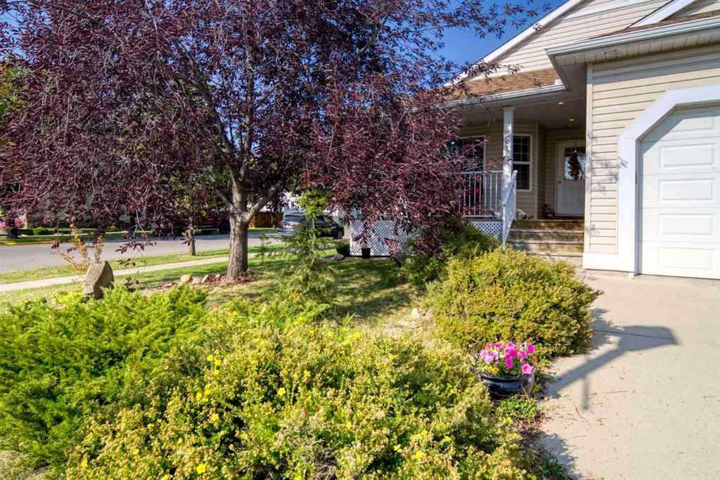 MLS® A2257185 - 161 West Lakeview Drive  in Lakeview Landing Chestermere, Residential
