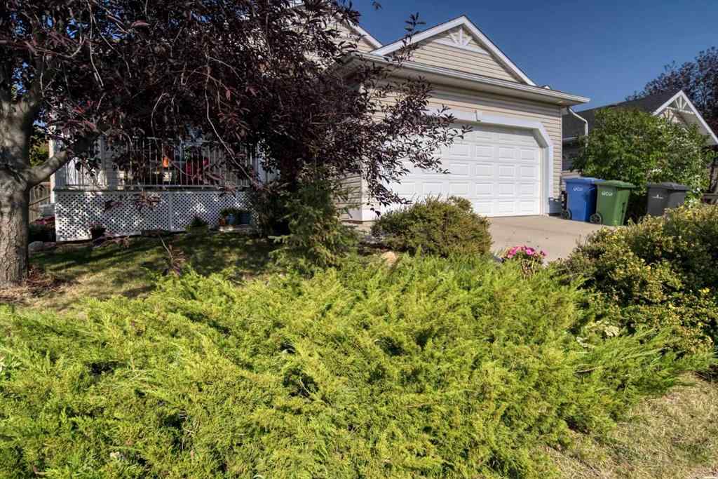 MLS® A2257185 - 161 West Lakeview Drive  in Lakeview Landing Chestermere, Residential
