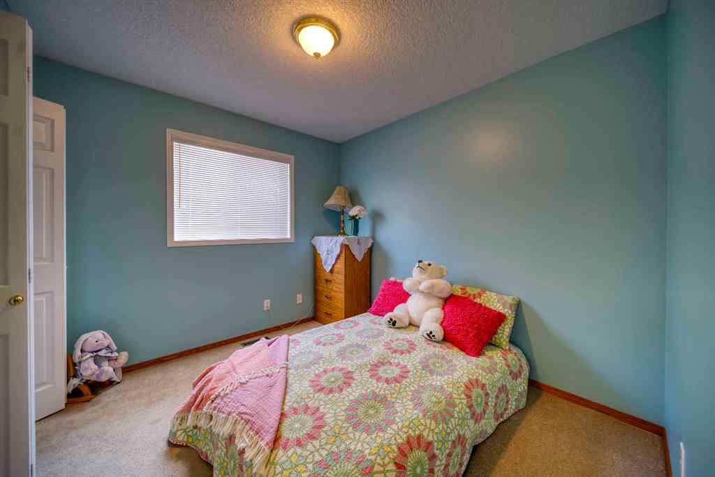 MLS® A2257185 - 161 West Lakeview Drive  in Lakeview Landing Chestermere, Residential