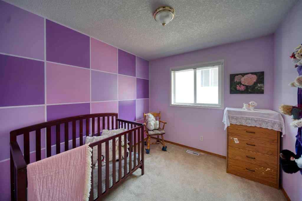 MLS® A2257185 - 161 West Lakeview Drive  in Lakeview Landing Chestermere, Residential