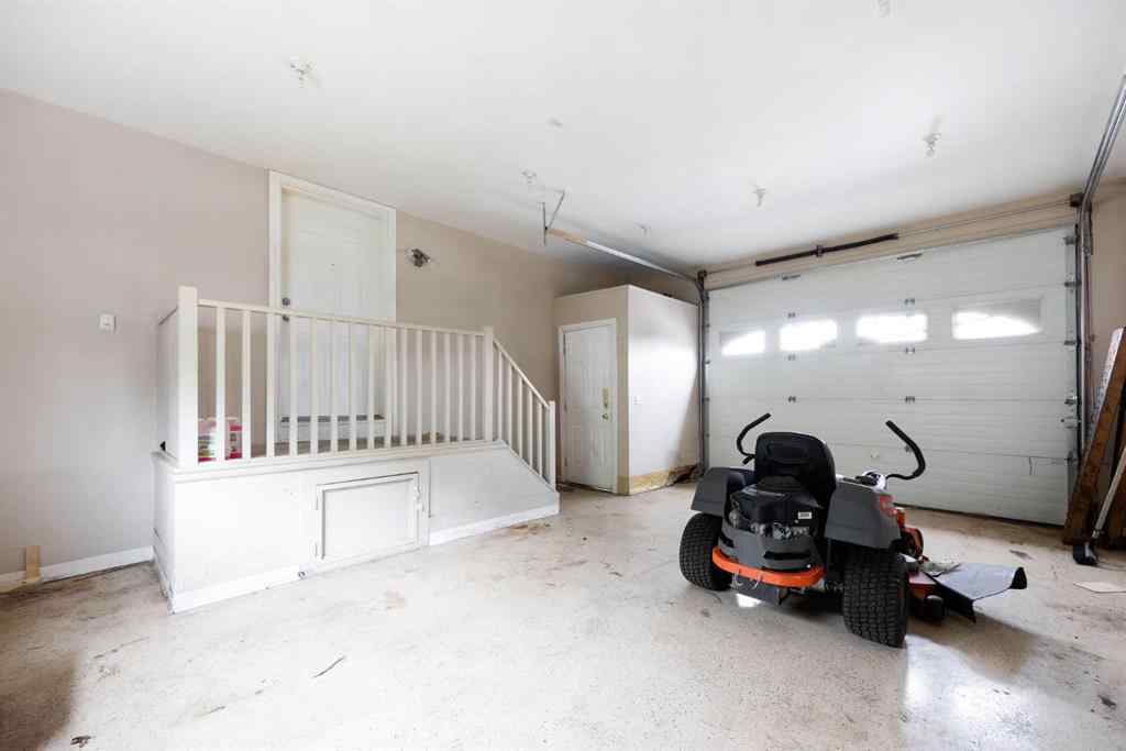 MLS® A2257188 - 148 Harpe Way  in Timberlea Fort McMurray, Residential