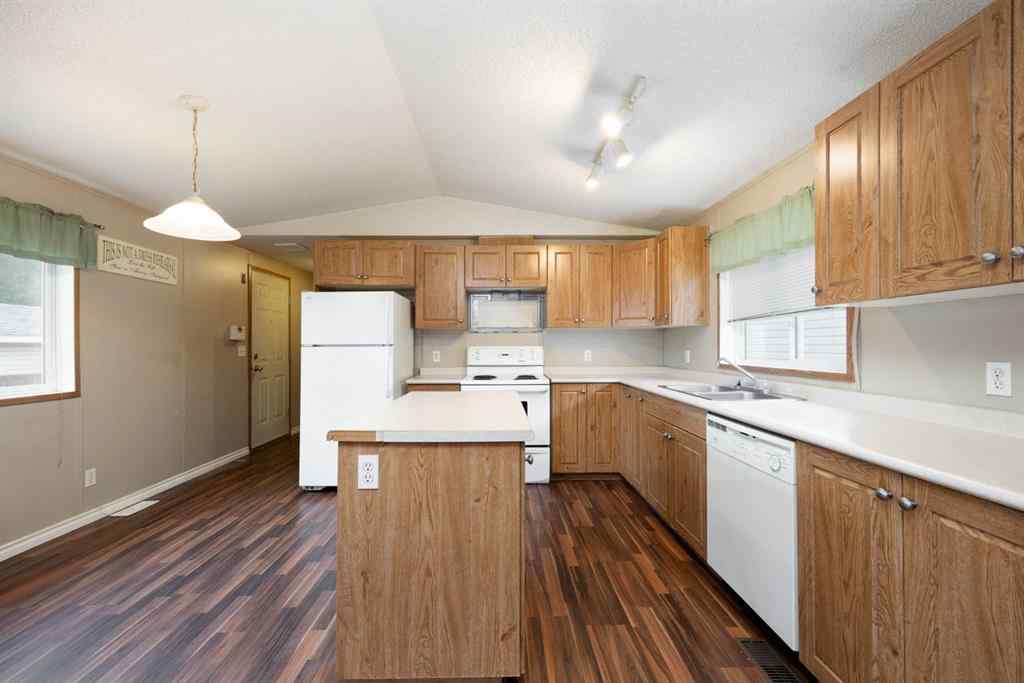 MLS® A2257188 - 148 Harpe Way  in Timberlea Fort McMurray, Residential