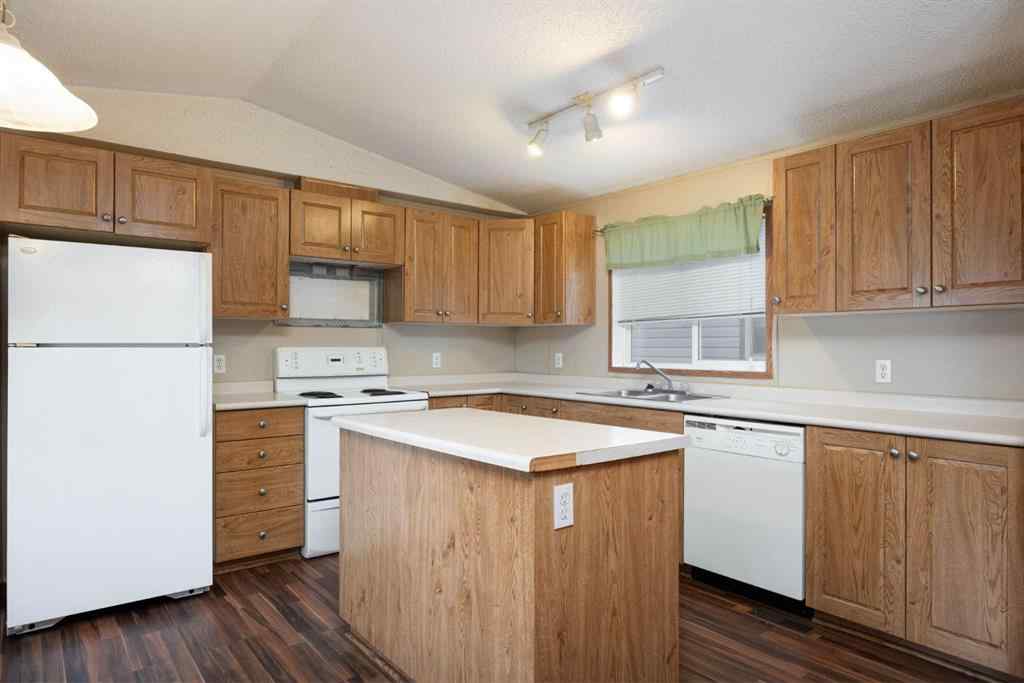 MLS® A2257188 - 148 Harpe Way  in Timberlea Fort McMurray, Residential
