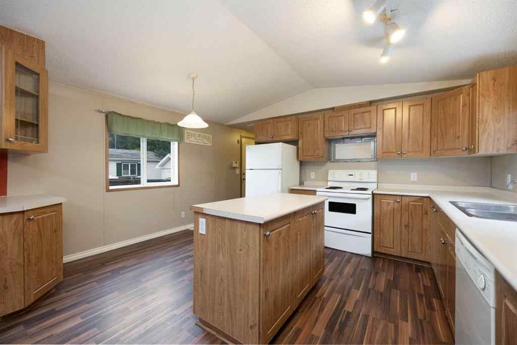 MLS® A2257188 - 148 Harpe Way  in Timberlea Fort McMurray, Residential