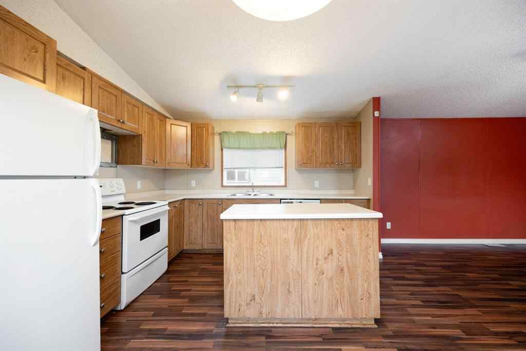 MLS® A2257188 - 148 Harpe Way  in Timberlea Fort McMurray, Residential