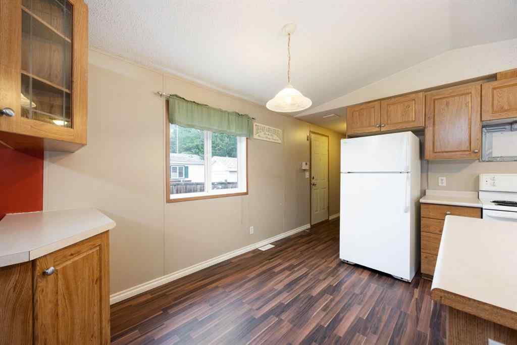 MLS® A2257188 - 148 Harpe Way  in Timberlea Fort McMurray, Residential