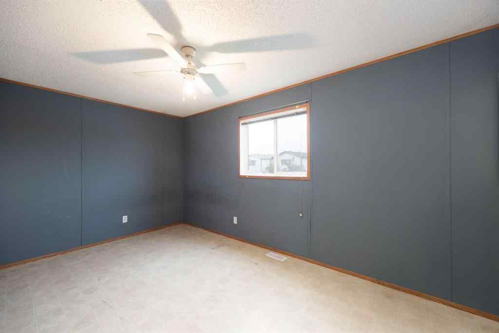 MLS® A2257188 - 148 Harpe Way  in Timberlea Fort McMurray, Residential