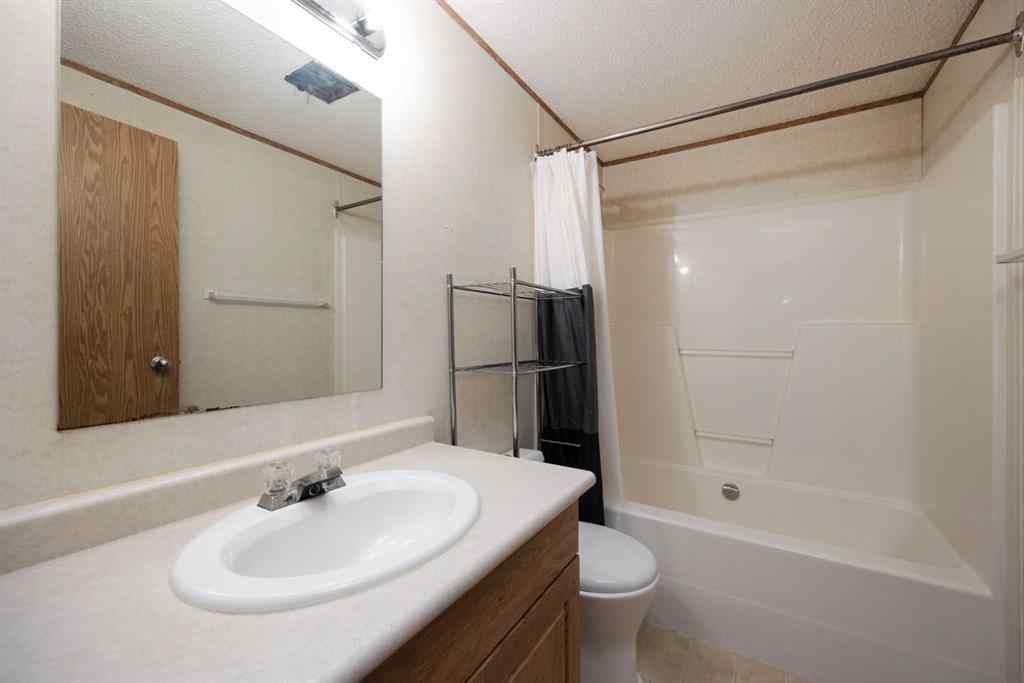 MLS® A2257188 - 148 Harpe Way  in Timberlea Fort McMurray, Residential