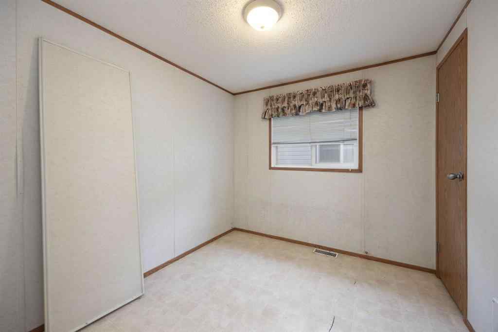 MLS® A2257188 - 148 Harpe Way  in Timberlea Fort McMurray, Residential