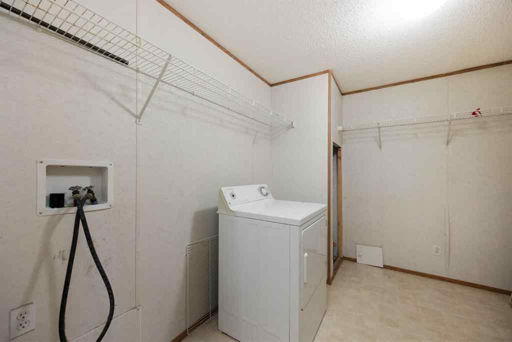 MLS® A2257188 - 148 Harpe Way  in Timberlea Fort McMurray, Residential