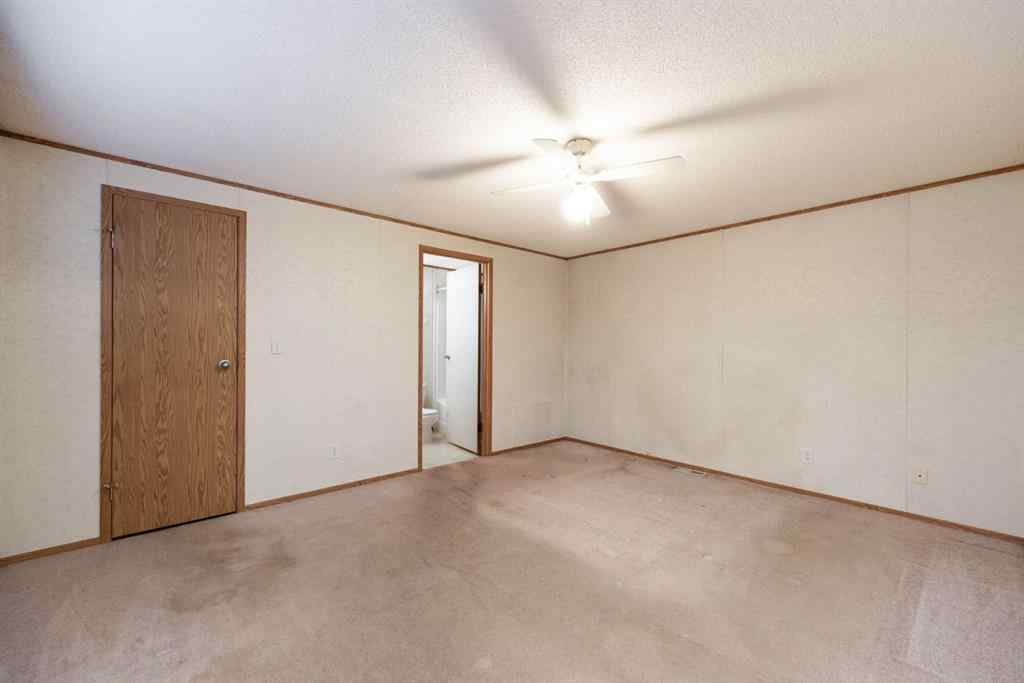 MLS® A2257188 - 148 Harpe Way  in Timberlea Fort McMurray, Residential