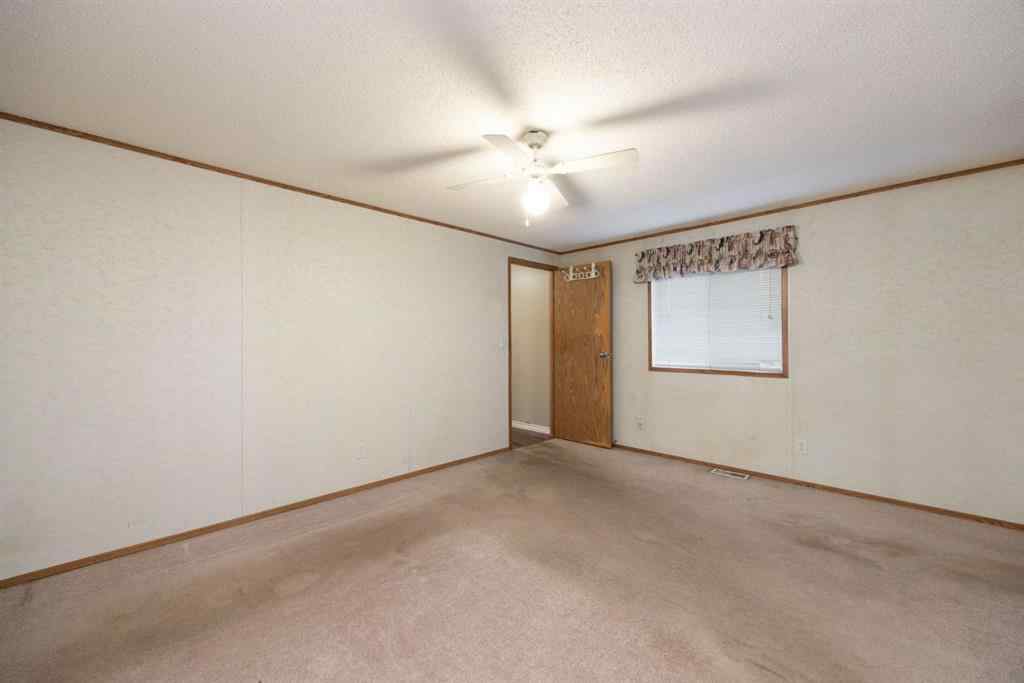 MLS® A2257188 - 148 Harpe Way  in Timberlea Fort McMurray, Residential