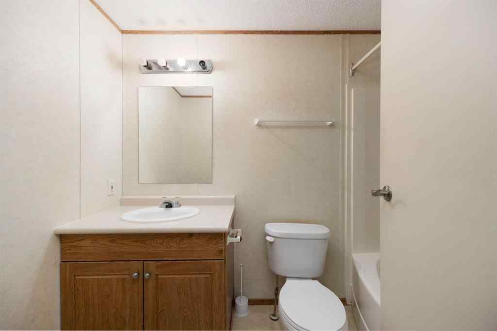 MLS® A2257188 - 148 Harpe Way  in Timberlea Fort McMurray, Residential