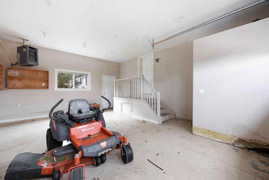 MLS® A2257188 - 148 Harpe Way  in Timberlea Fort McMurray, Residential