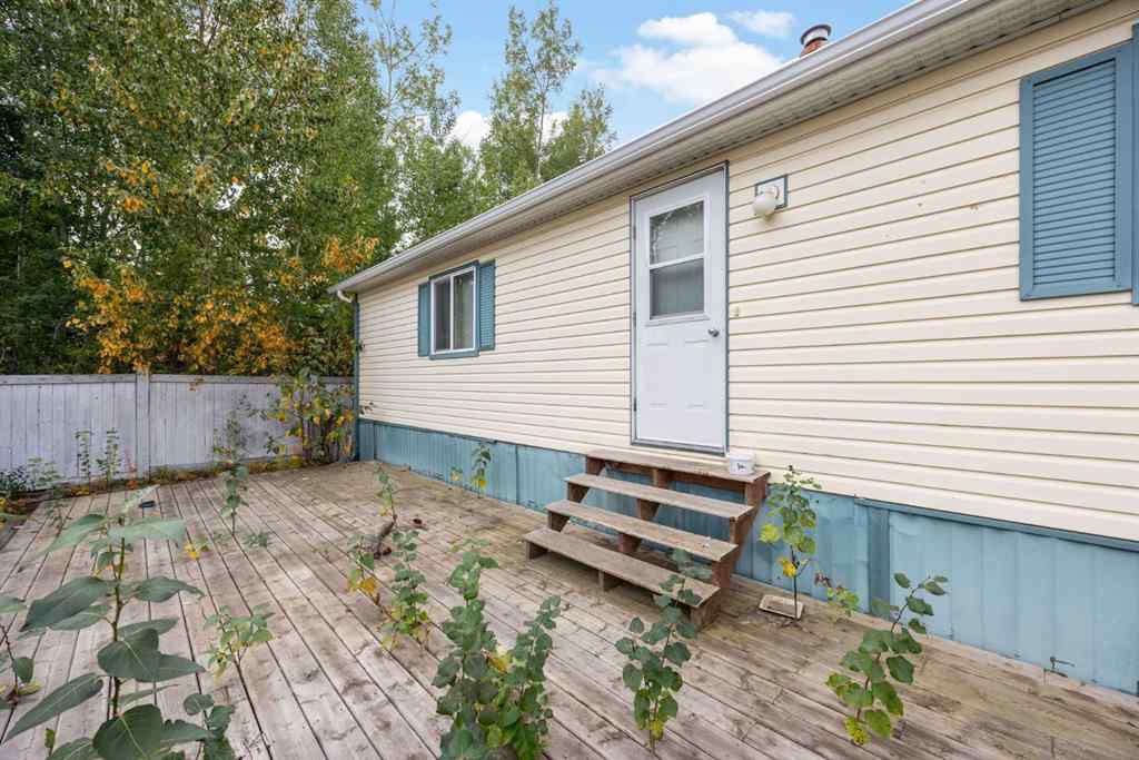 MLS® A2257188 - 148 Harpe Way  in Timberlea Fort McMurray, Residential