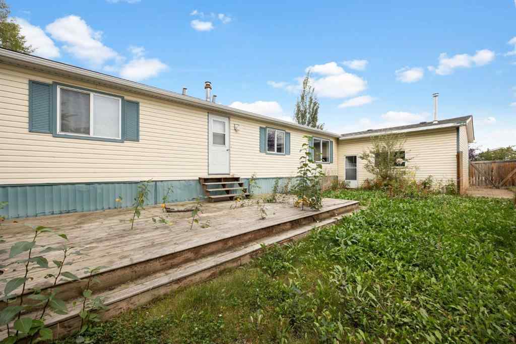 MLS® A2257188 - 148 Harpe Way  in Timberlea Fort McMurray, Residential