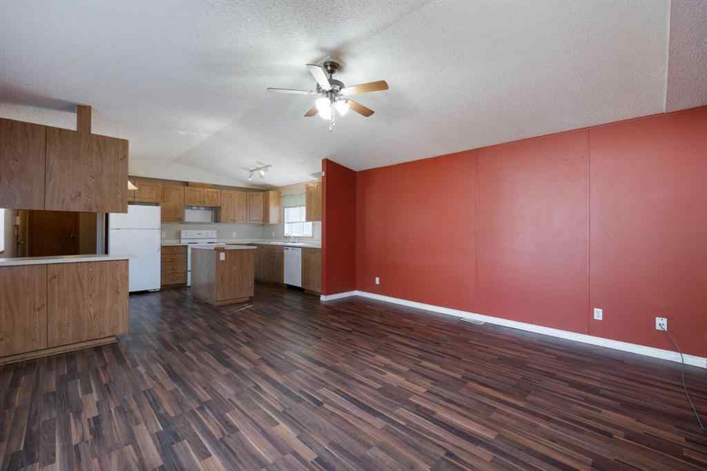 MLS® A2257188 - 148 Harpe Way  in Timberlea Fort McMurray, Residential