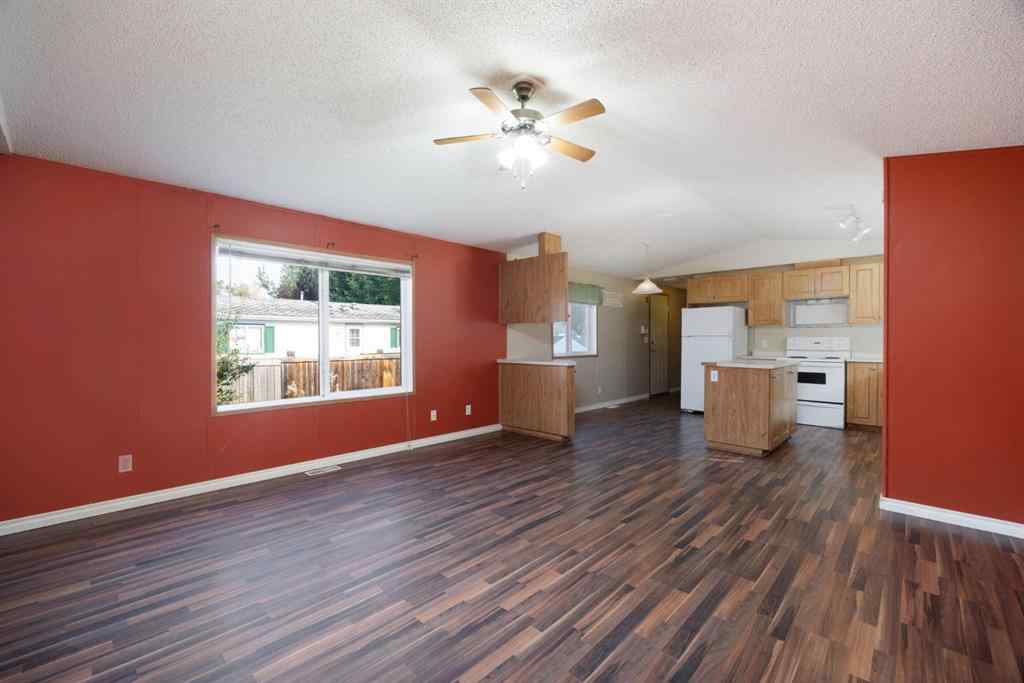 MLS® A2257188 - 148 Harpe Way  in Timberlea Fort McMurray, Residential