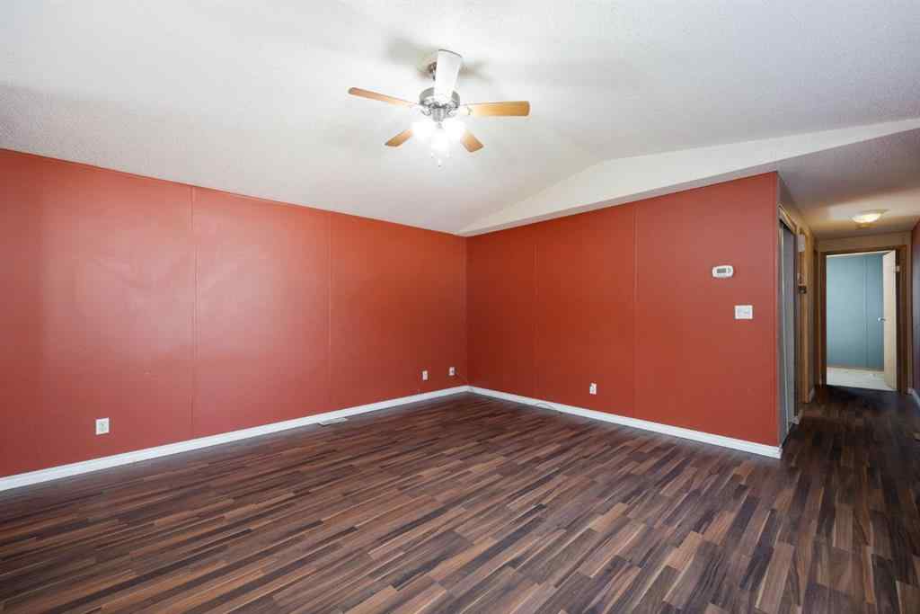 MLS® A2257188 - 148 Harpe Way  in Timberlea Fort McMurray, Residential