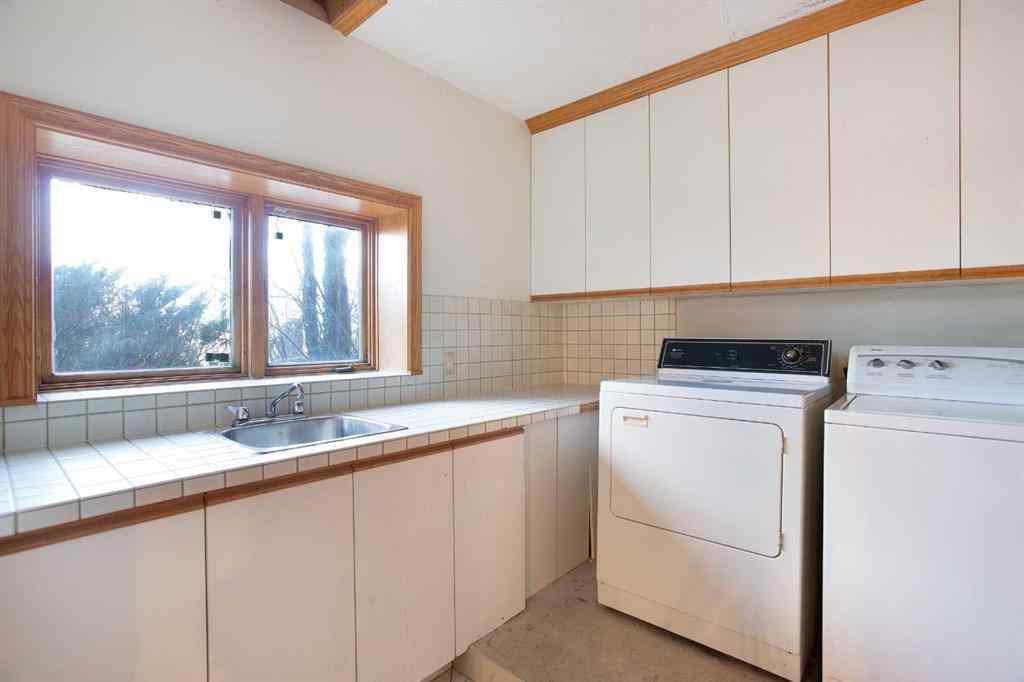 MLS&reg; # A2257189 - 11 Georgian Estates  in Georgian Estates Rural Rocky View County, Residential Open Houses