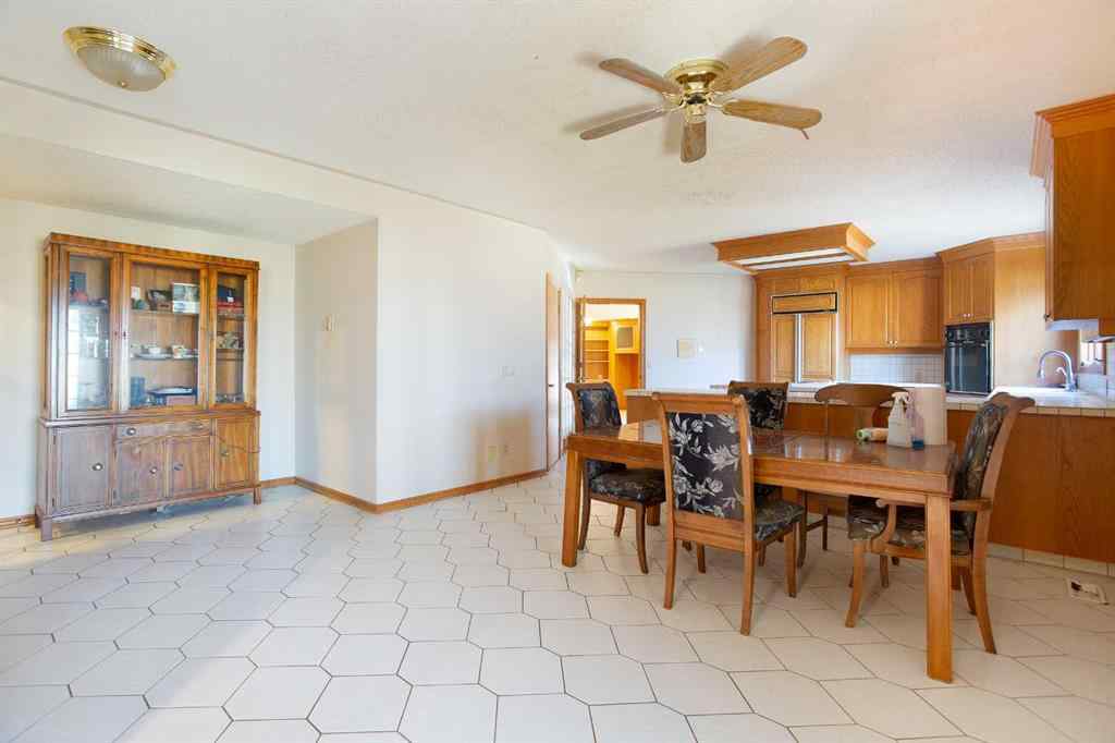 MLS&reg; # A2257189 - 11 Georgian Estates  in Georgian Estates Rural Rocky View County, Residential Open Houses