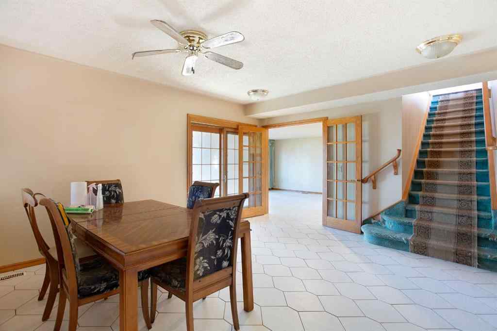 MLS&reg; # A2257189 - 11 Georgian Estates  in Georgian Estates Rural Rocky View County, Residential Open Houses