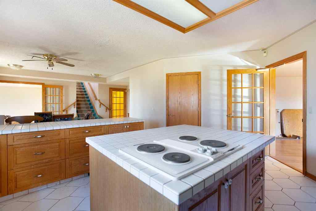 MLS&reg; # A2257189 - 11 Georgian Estates  in Georgian Estates Rural Rocky View County, Residential Open Houses