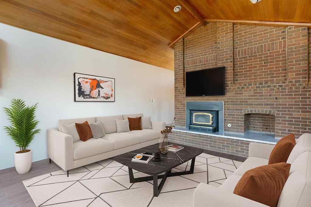 MLS&reg; # A2257189 - 11 Georgian Estates  in Georgian Estates Rural Rocky View County, Residential Open Houses