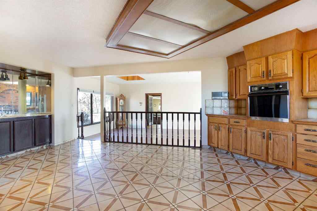 MLS&reg; # A2257189 - 11 Georgian Estates  in Georgian Estates Rural Rocky View County, Residential Open Houses