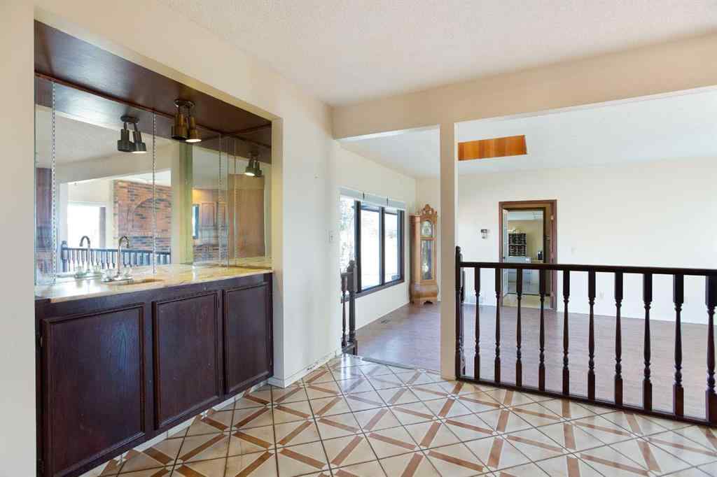 MLS&reg; # A2257189 - 11 Georgian Estates  in Georgian Estates Rural Rocky View County, Residential Open Houses