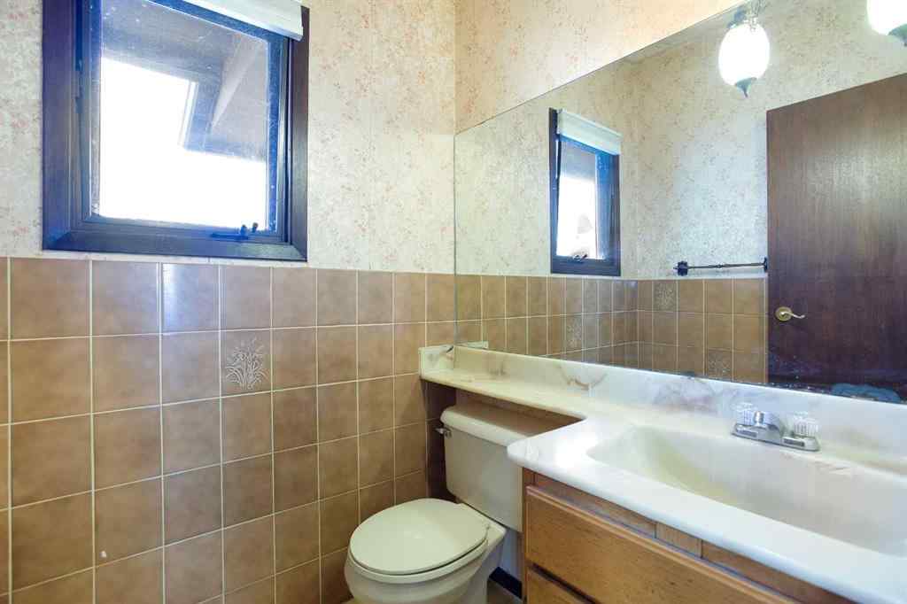 MLS&reg; # A2257189 - 11 Georgian Estates  in Georgian Estates Rural Rocky View County, Residential Open Houses