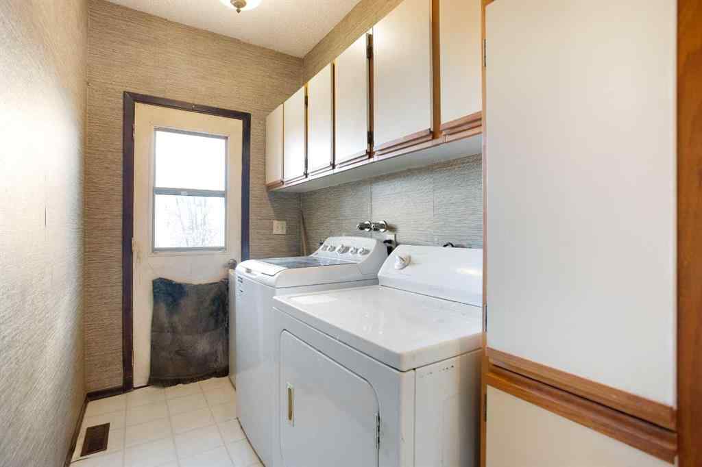 MLS&reg; # A2257189 - 11 Georgian Estates  in Georgian Estates Rural Rocky View County, Residential Open Houses