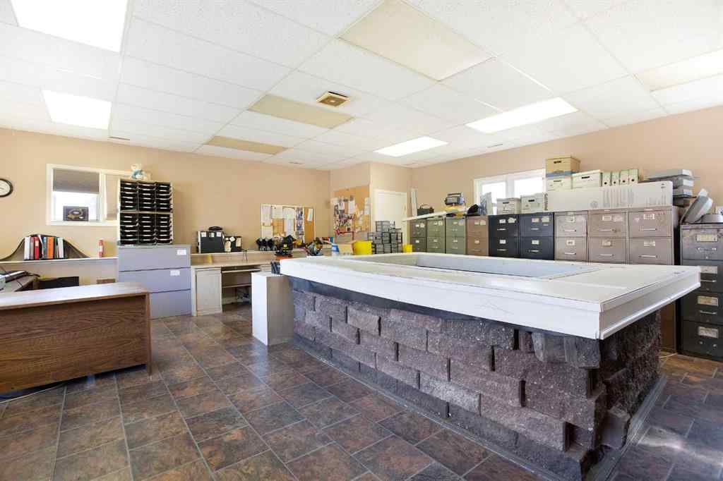 MLS&reg; # A2257189 - 11 Georgian Estates  in Georgian Estates Rural Rocky View County, Residential Open Houses