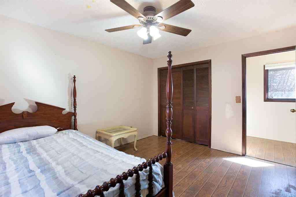 MLS&reg; # A2257189 - 11 Georgian Estates  in Georgian Estates Rural Rocky View County, Residential Open Houses