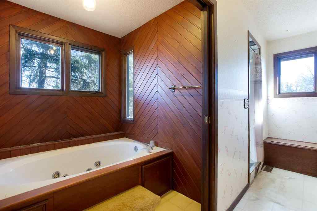 MLS&reg; # A2257189 - 11 Georgian Estates  in Georgian Estates Rural Rocky View County, Residential Open Houses