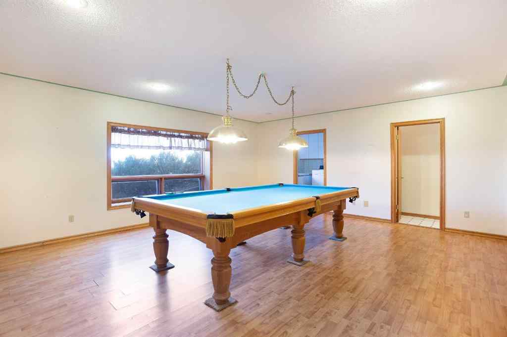 MLS&reg; # A2257189 - 11 Georgian Estates  in Georgian Estates Rural Rocky View County, Residential Open Houses