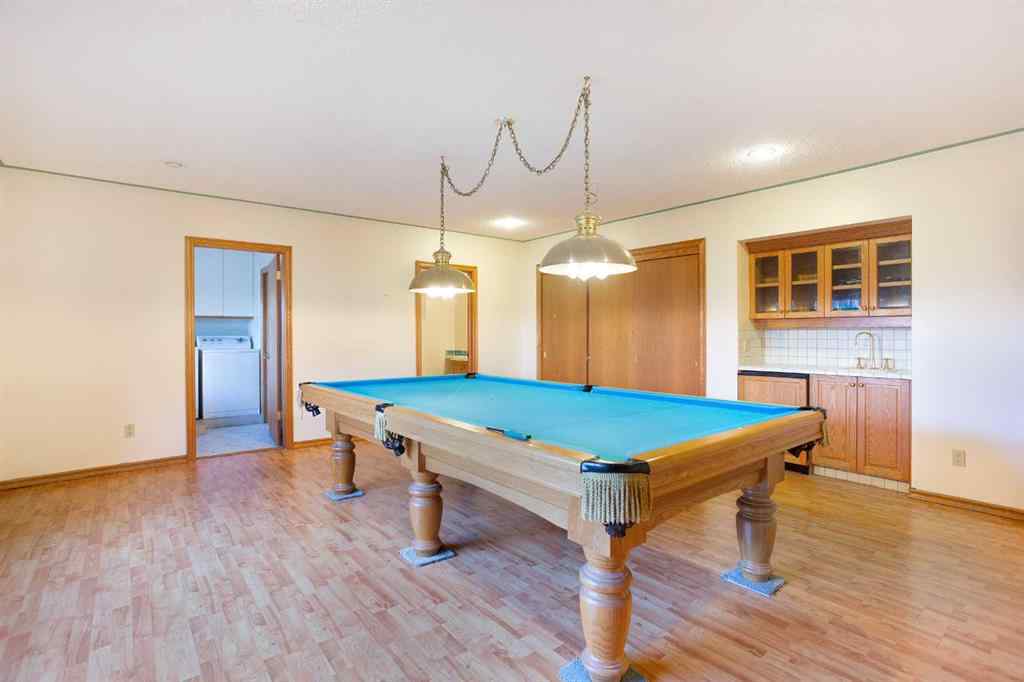 MLS&reg; # A2257189 - 11 Georgian Estates  in Georgian Estates Rural Rocky View County, Residential Open Houses