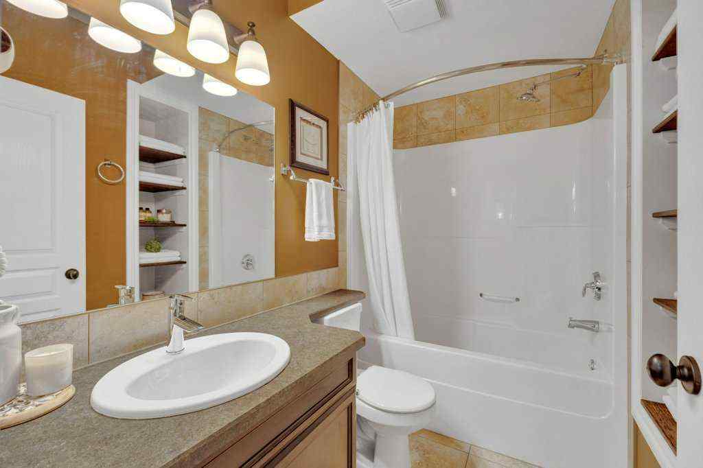 MLS® A2257190 - 5 Ebony Street  in Elizabeth Park Lacombe, Residential