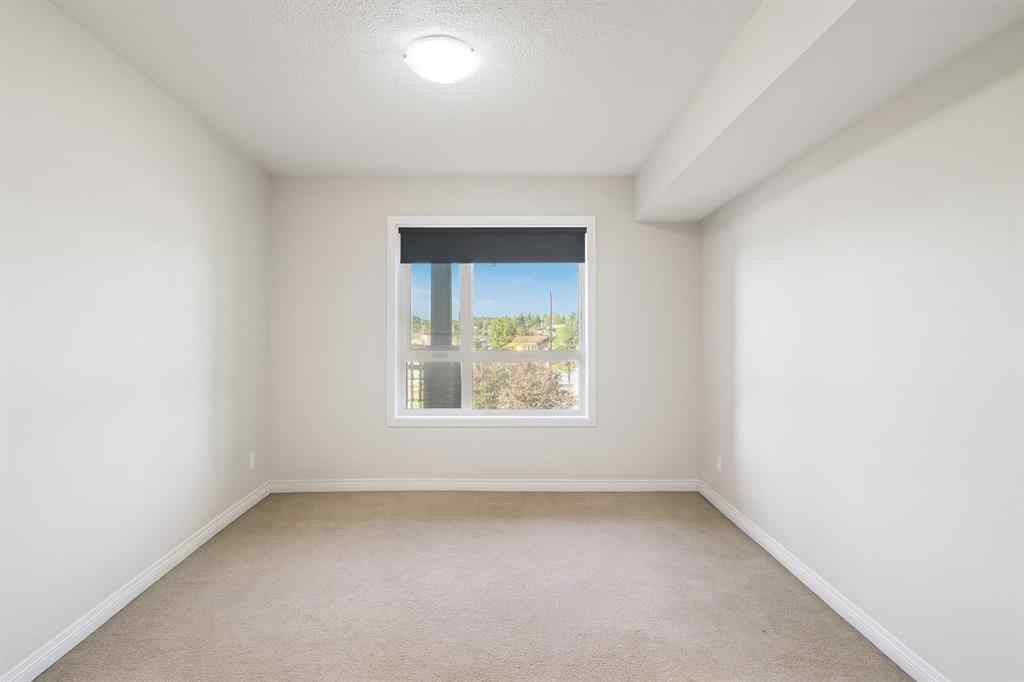 MLS® A2257191 - Unit #302 8200 4 Street NE in Beddington Heights Calgary, Residential