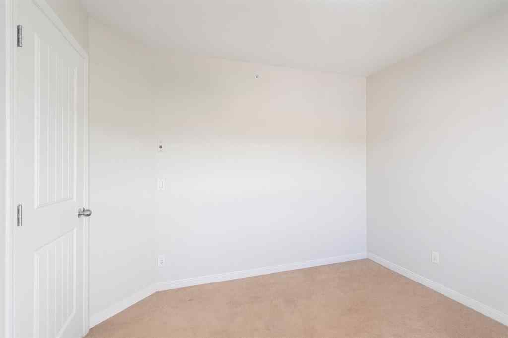 MLS® A2257191 - Unit #302 8200 4 Street NE in Beddington Heights Calgary, Residential