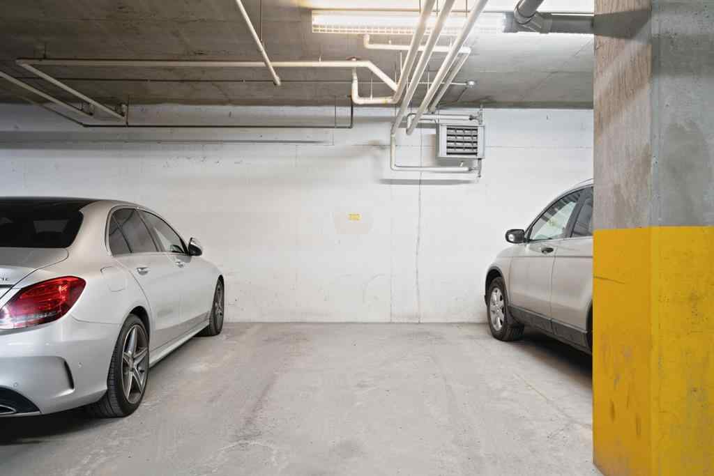 MLS® A2257191 - Unit #302 8200 4 Street NE in Beddington Heights Calgary, Residential