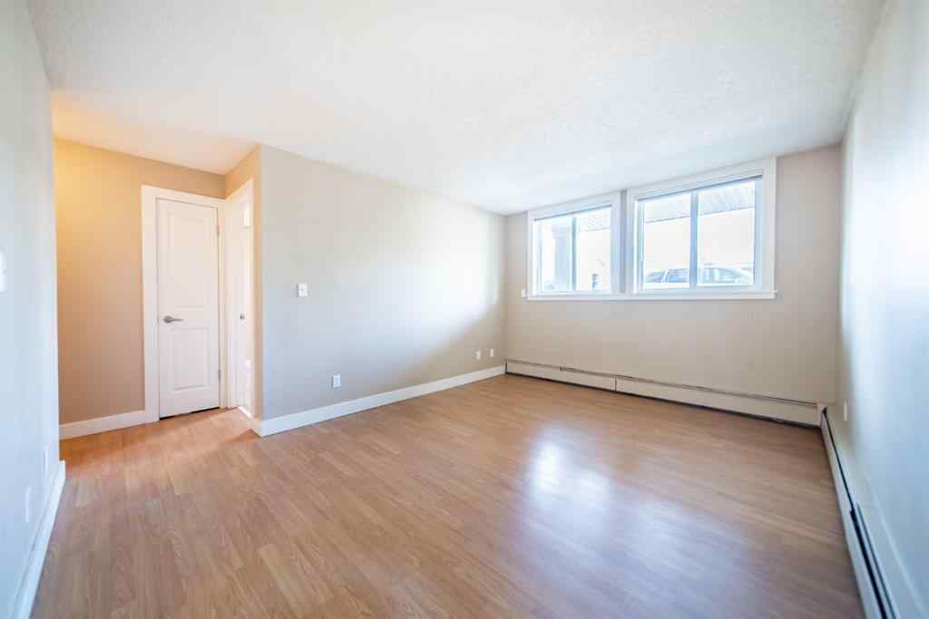MLS® A2257192 - Unit #104 927 2 Avenue NW in Sunnyside Calgary, Residential