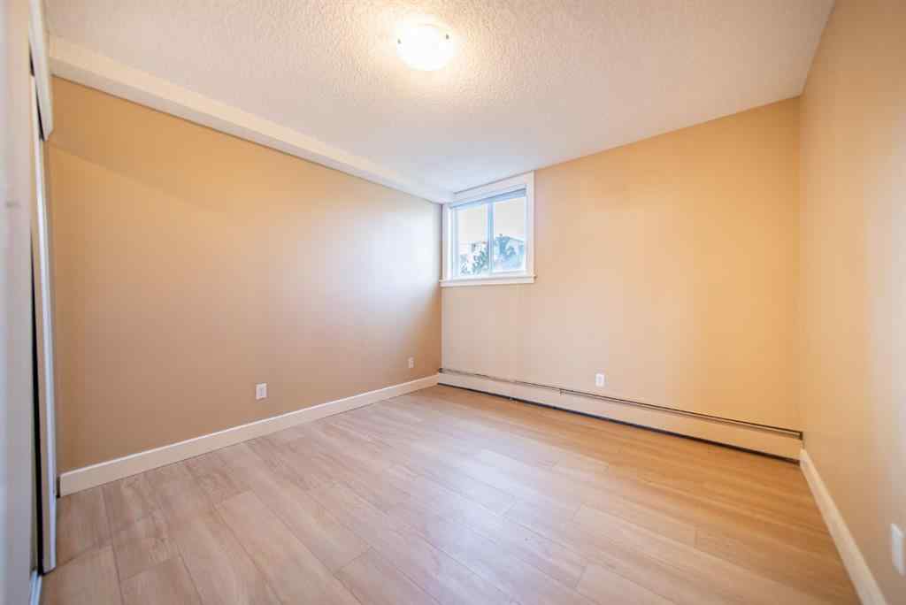 MLS® A2257192 - Unit #104 927 2 Avenue NW in Sunnyside Calgary, Residential