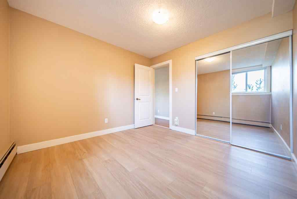 MLS® A2257192 - Unit #104 927 2 Avenue NW in Sunnyside Calgary, Residential