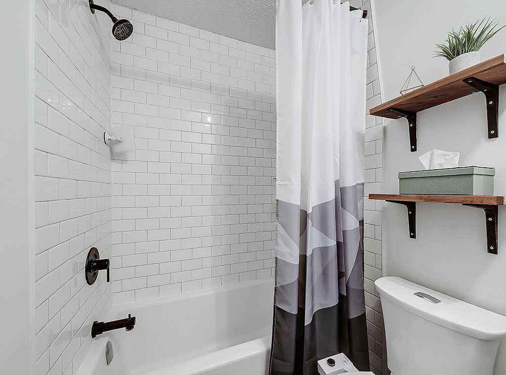 MLS® A2257193 - Unit #302 332 Cedar Crescent SW in Spruce Cliff Calgary, Residential