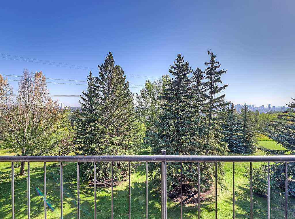 MLS® A2257193 - Unit #302 332 Cedar Crescent SW in Spruce Cliff Calgary, Residential