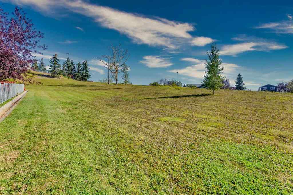 MLS® A2257194 - 126 Elizabeth Way SE in Edgewater Airdrie, Residential