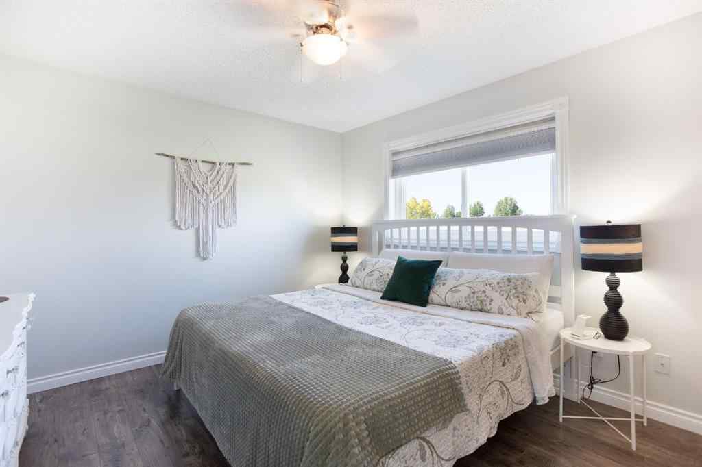 MLS® A2257194 - 126 Elizabeth Way SE in Edgewater Airdrie, Residential