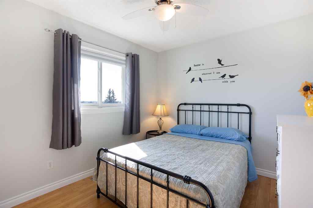 MLS® A2257194 - 126 Elizabeth Way SE in Edgewater Airdrie, Residential